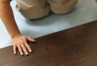 Garbuttdecks-2.jpg; ?>