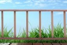 Garbuttdecks-4.jpg; ?>