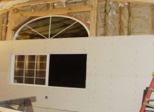 Kwikfynd Home Extentions
garbutt