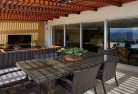 Garbuttpergolas-3.jpg; ?>