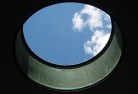 Garbuttskylight-replacements(1).jpg; ?>