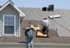 Garbuttskylight-replacements(2).jpg; ?>