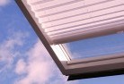 Garbuttskylight-replacements(5).jpg; ?>