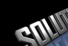 Garbuttskylight-replacements-1.jpg; ?>