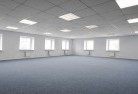 Garbuttskylight-replacements-2.jpg; ?>