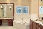 Garbuttskylight-replacements-3.jpg; ?>
