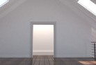 Garbuttskylight-replacements-4.jpg; ?>